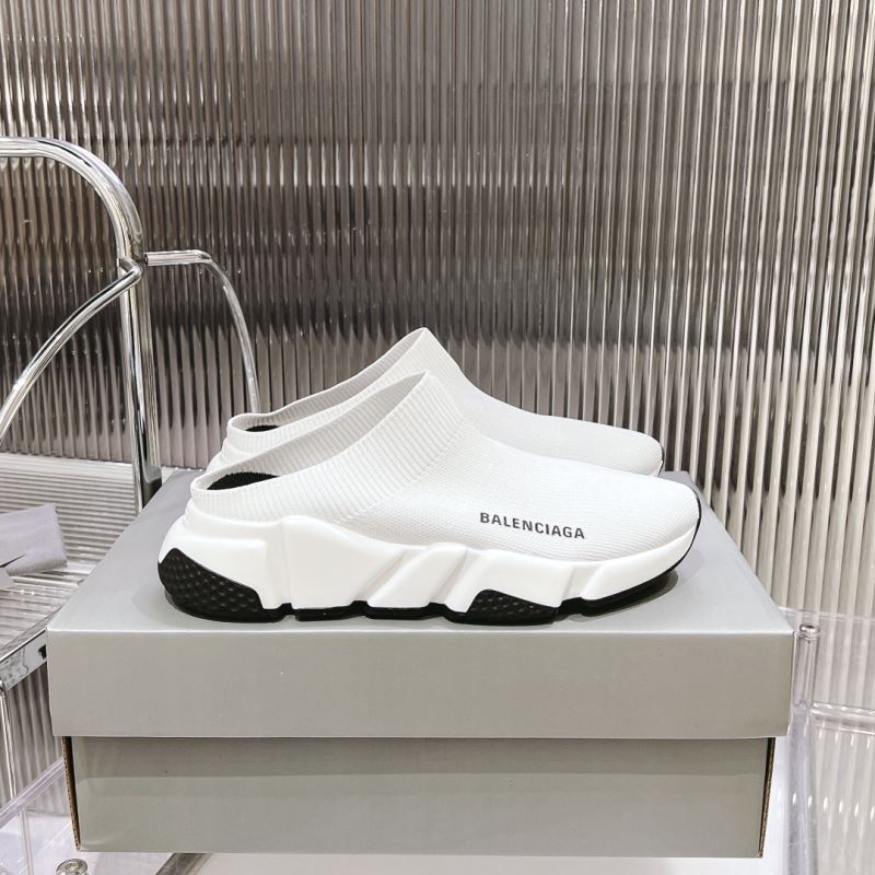 Balenciaga Slippers